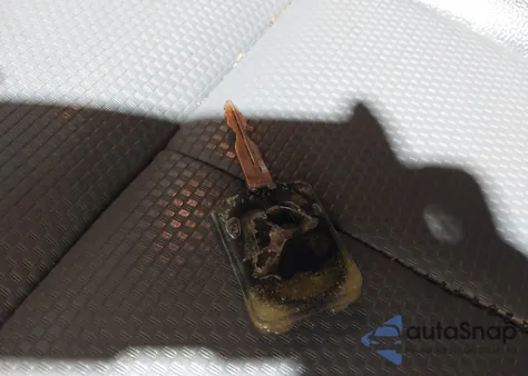 2016 Ford F-250 Xl from USA, damaged, VIN 1FT7W2B68GEC38699